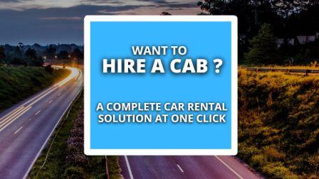 Car Rental, Hire Car, Rent a car, book car, hiring car, Prayagraj, Allahabad, Prayagraj travels, travel agency, tour and travel, car travel agency